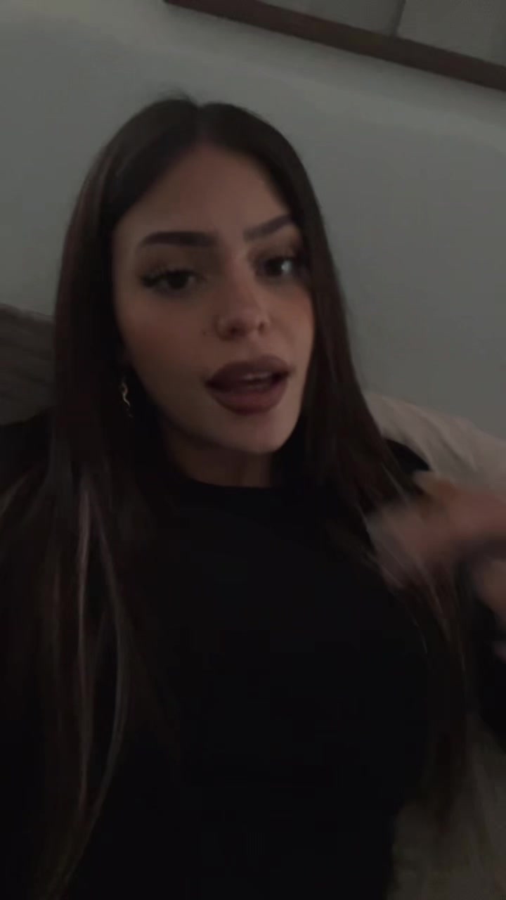 @Emilia Ghazal