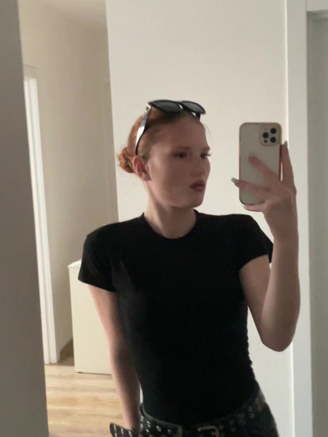 @shpylika🤙