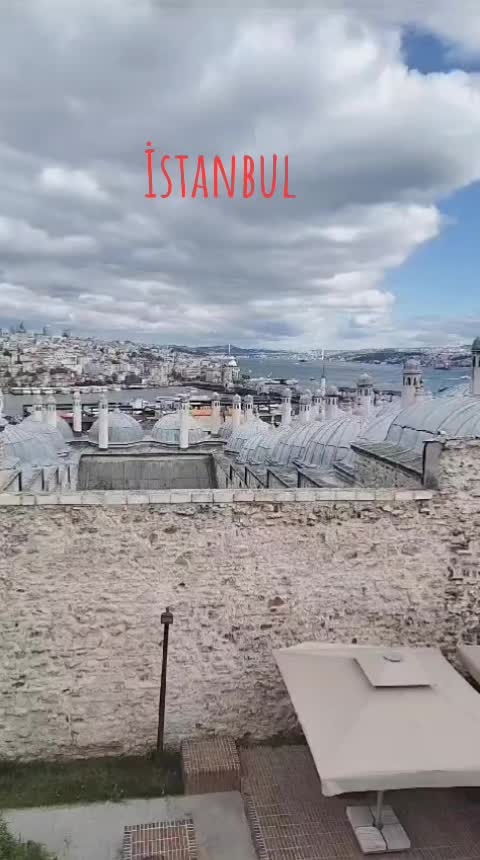@ilahi sevdalısı