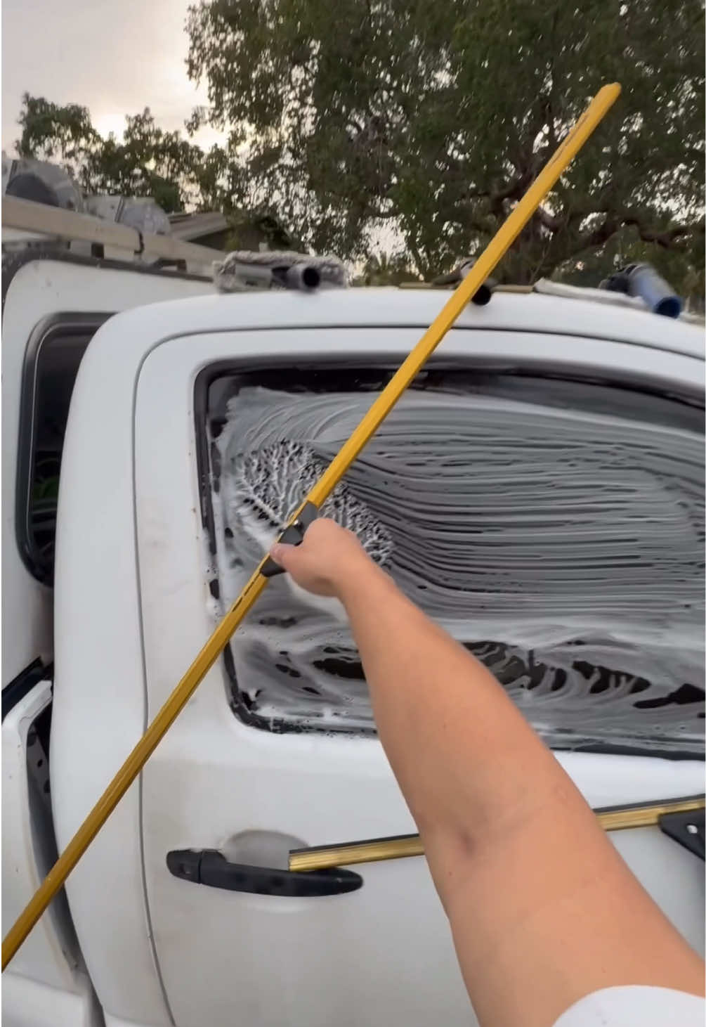 @AmazingWindow&PressureCleaning