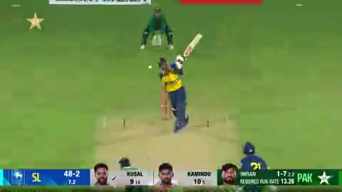 @SYED NAQVI😍