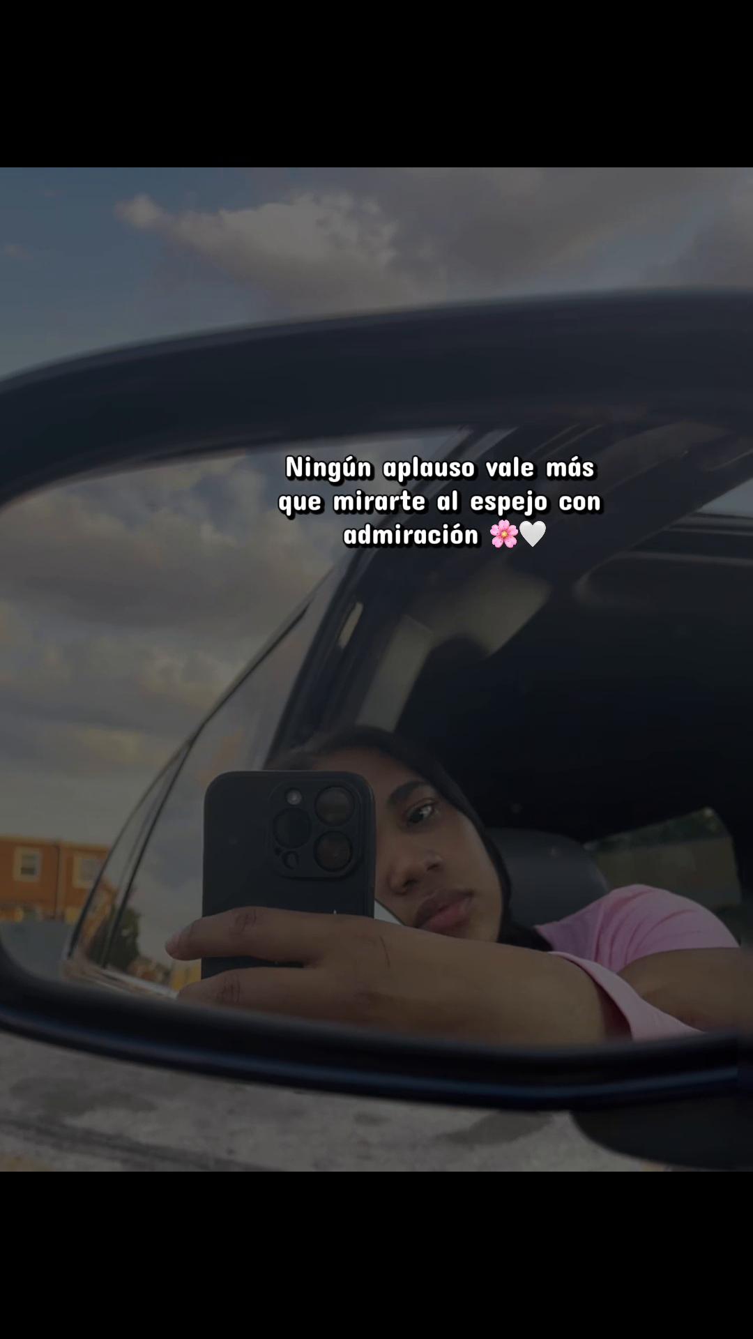 @Criss 🌸