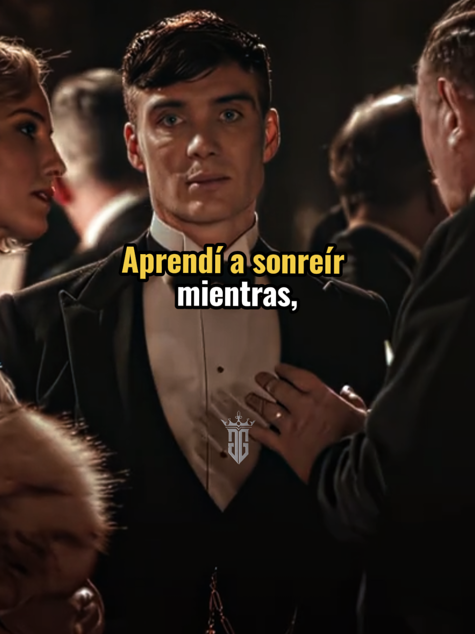 @🎭🔥𝑺𝑳 𝑭𝑨𝑹𝑰𝑫🔥🎭
