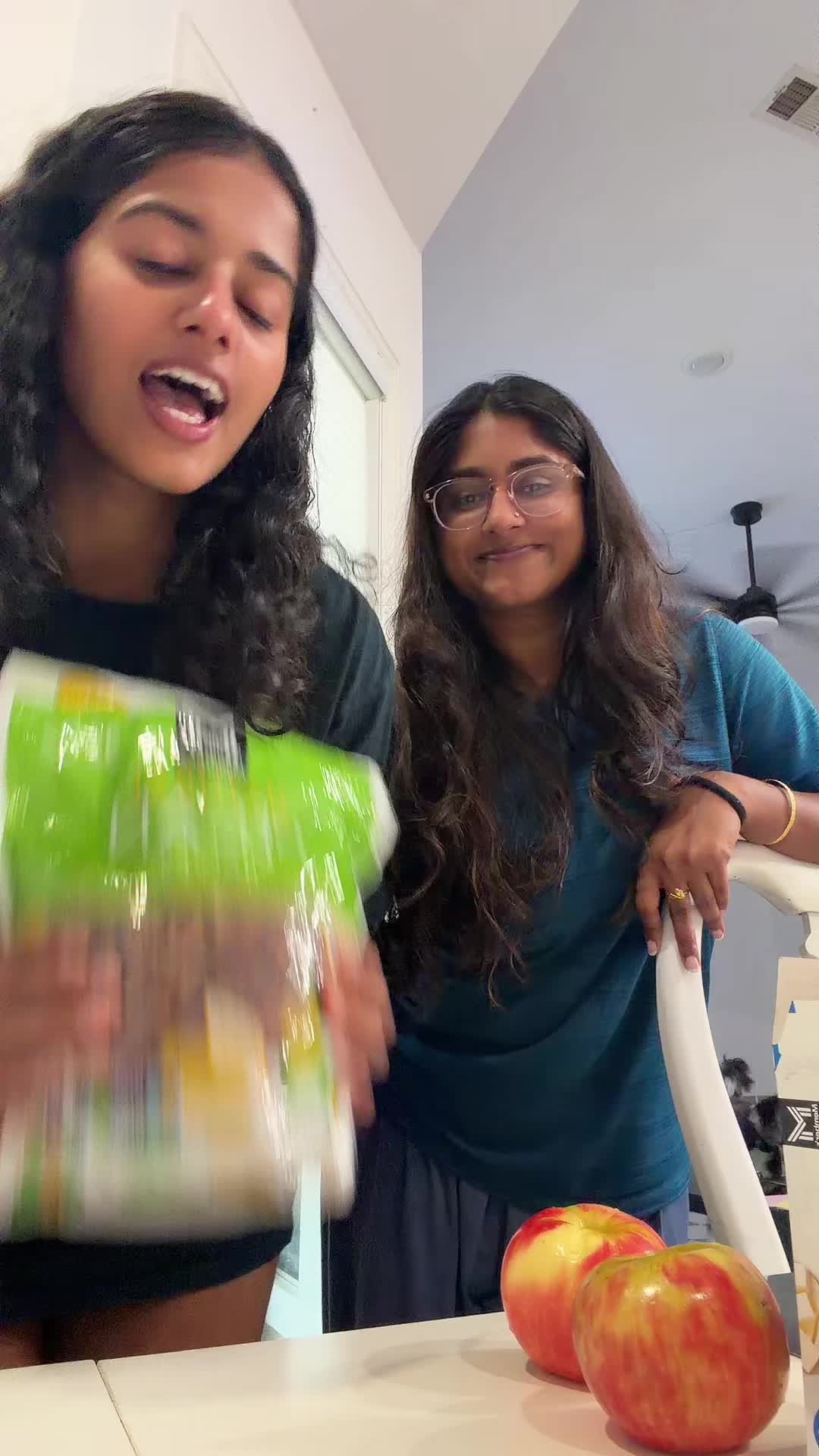 @akshaya kumar