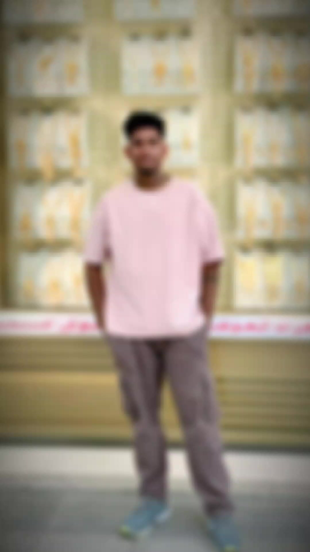 @ᗩᒪOᑎE ᗷOY ❤️🩹🥀