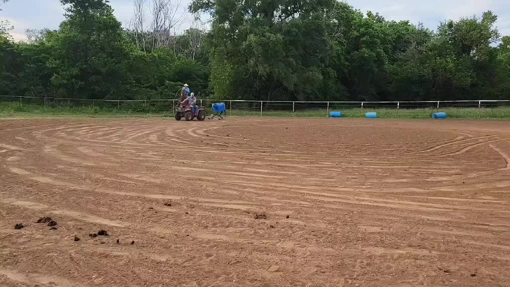 @scottdailyhorsetraining