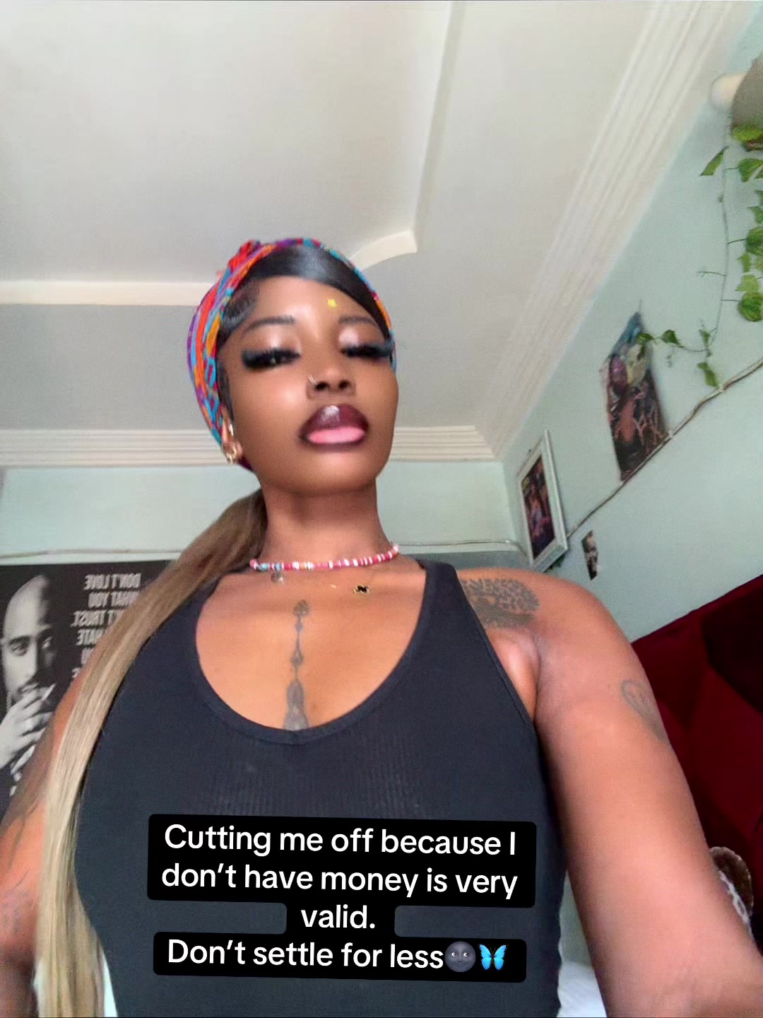 @YBNL bae🦋