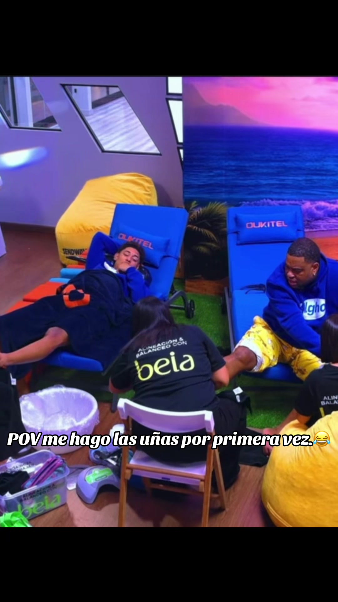 @Content_1