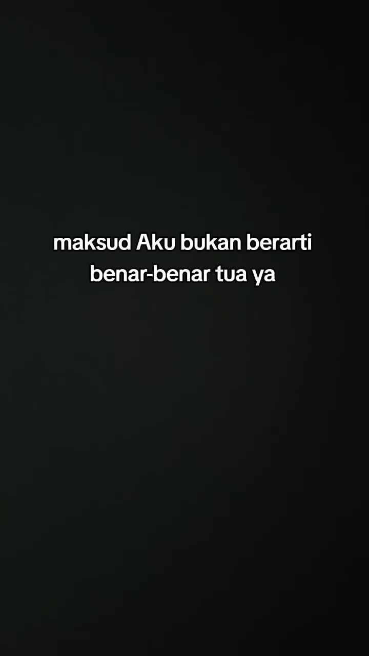 @BLACK