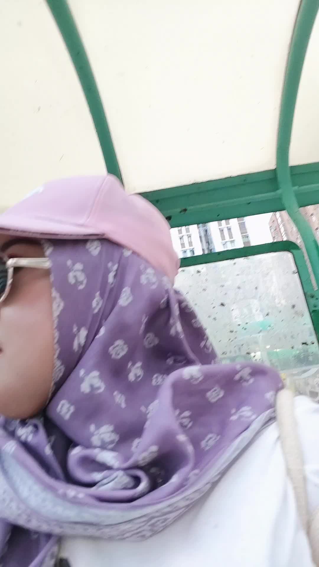 @raesta__19