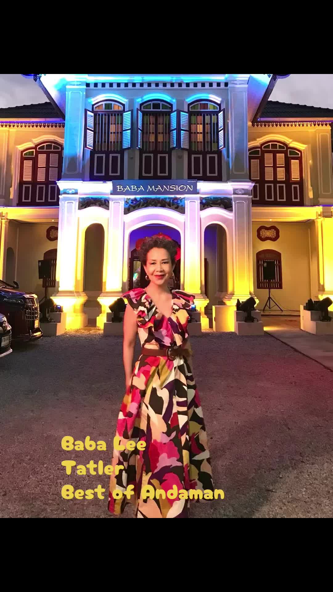 @atiyaneemat