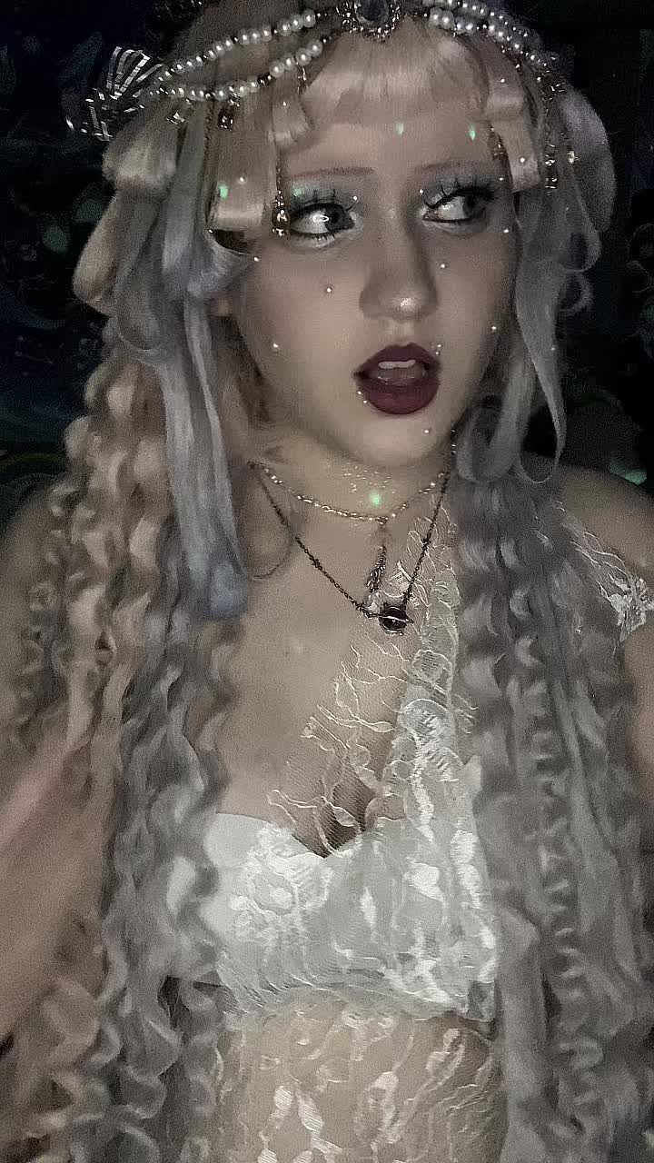 @Vex<3