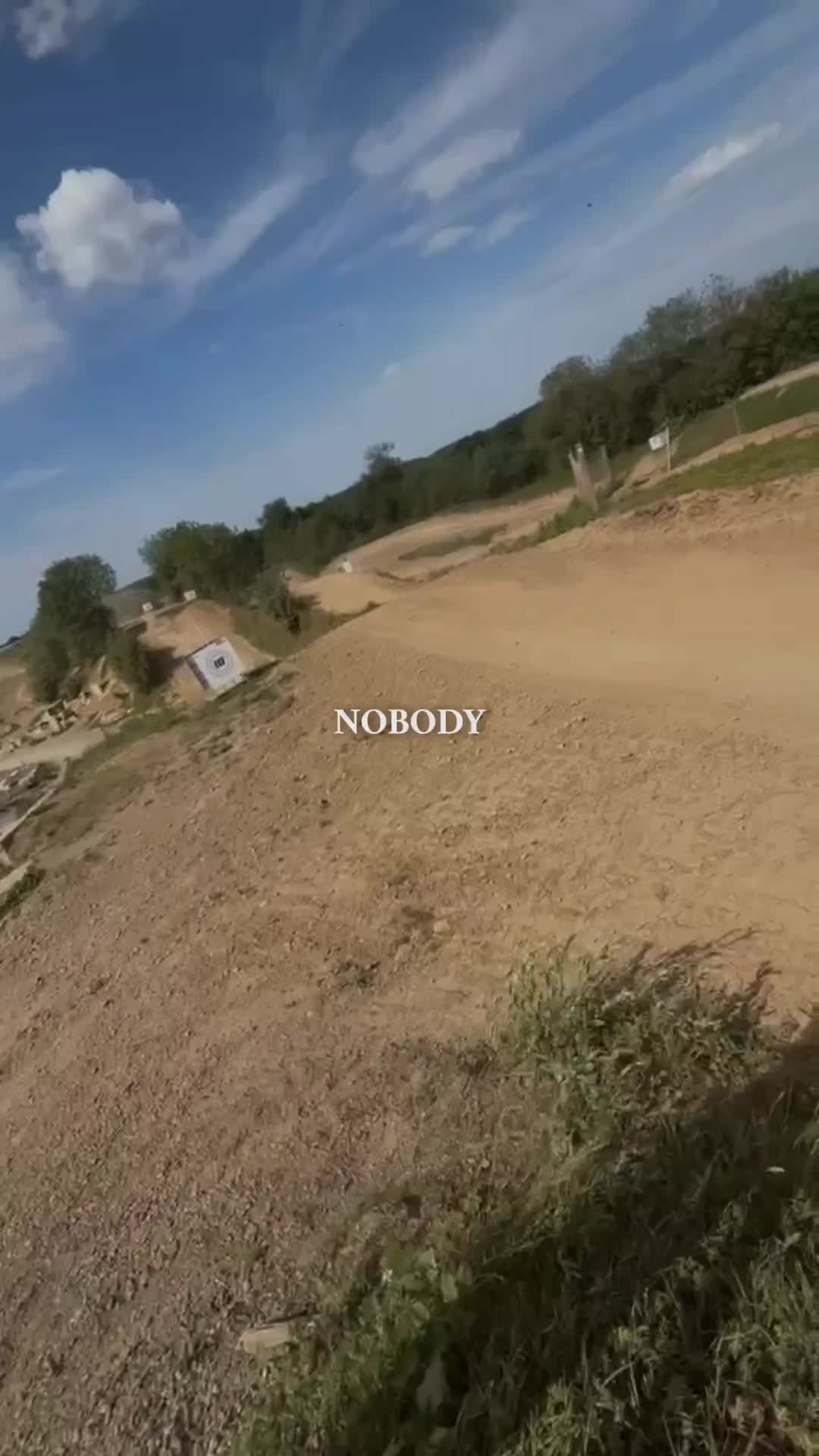 @4️⃣1️⃣1️⃣