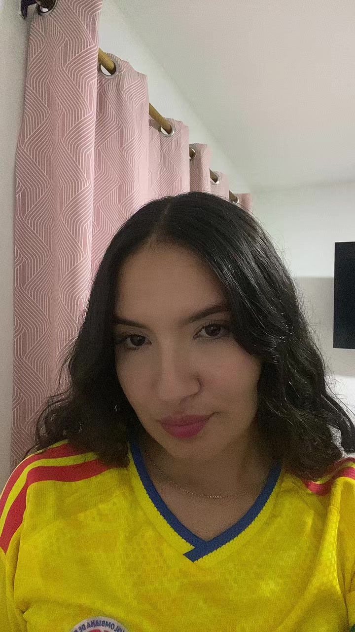 @Valentina Torres