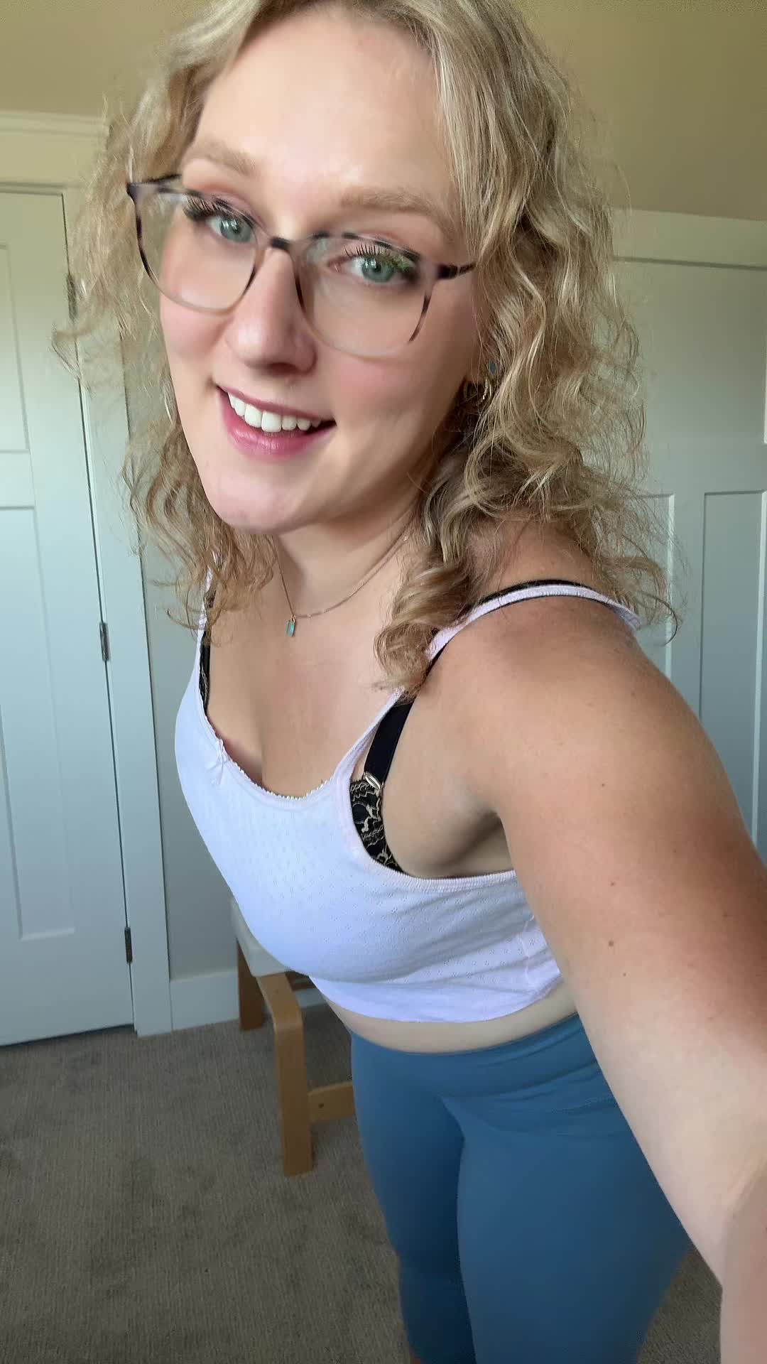 @rain.kummins2.0