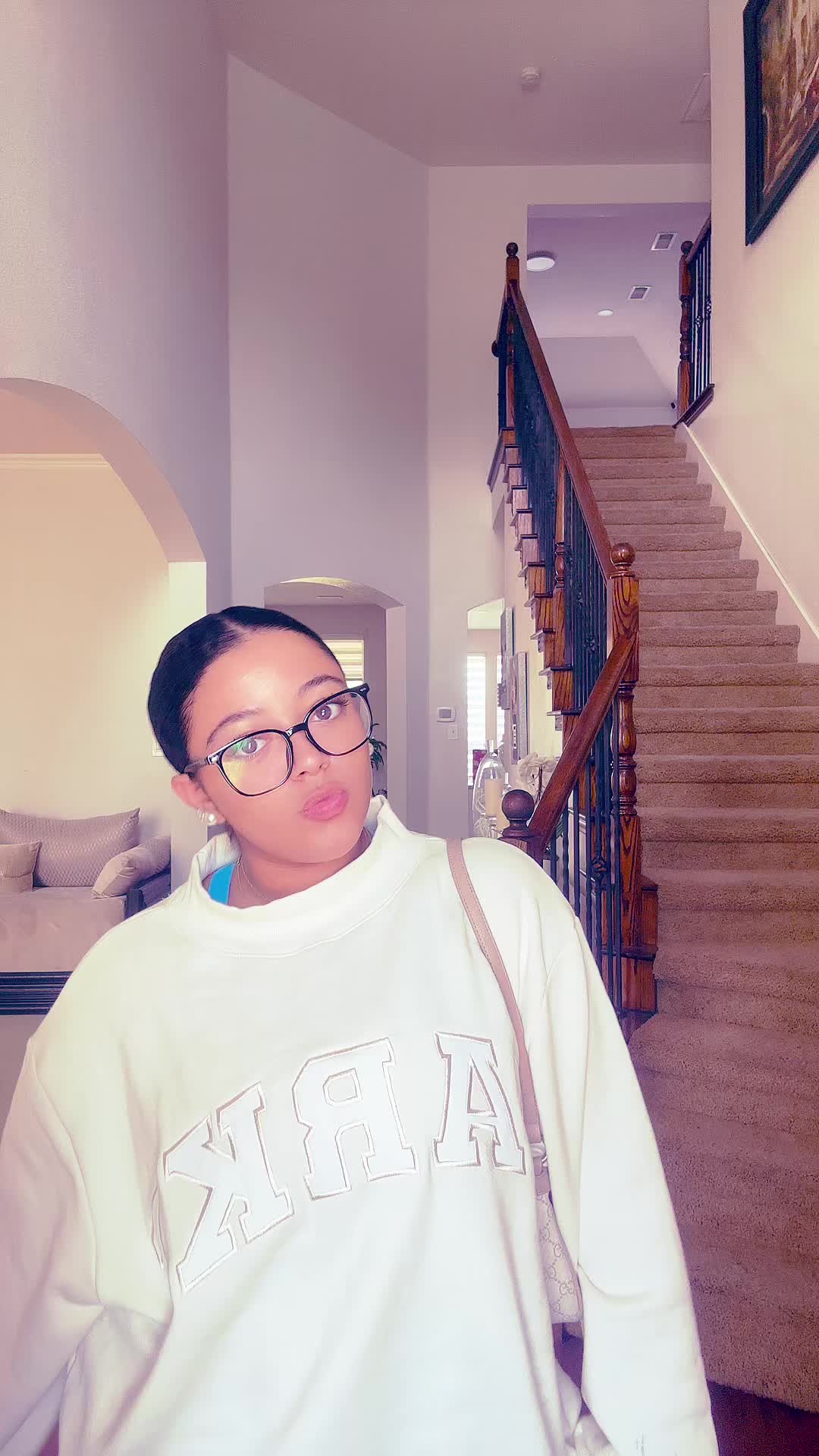@SARAH😇🛍️✨🥂