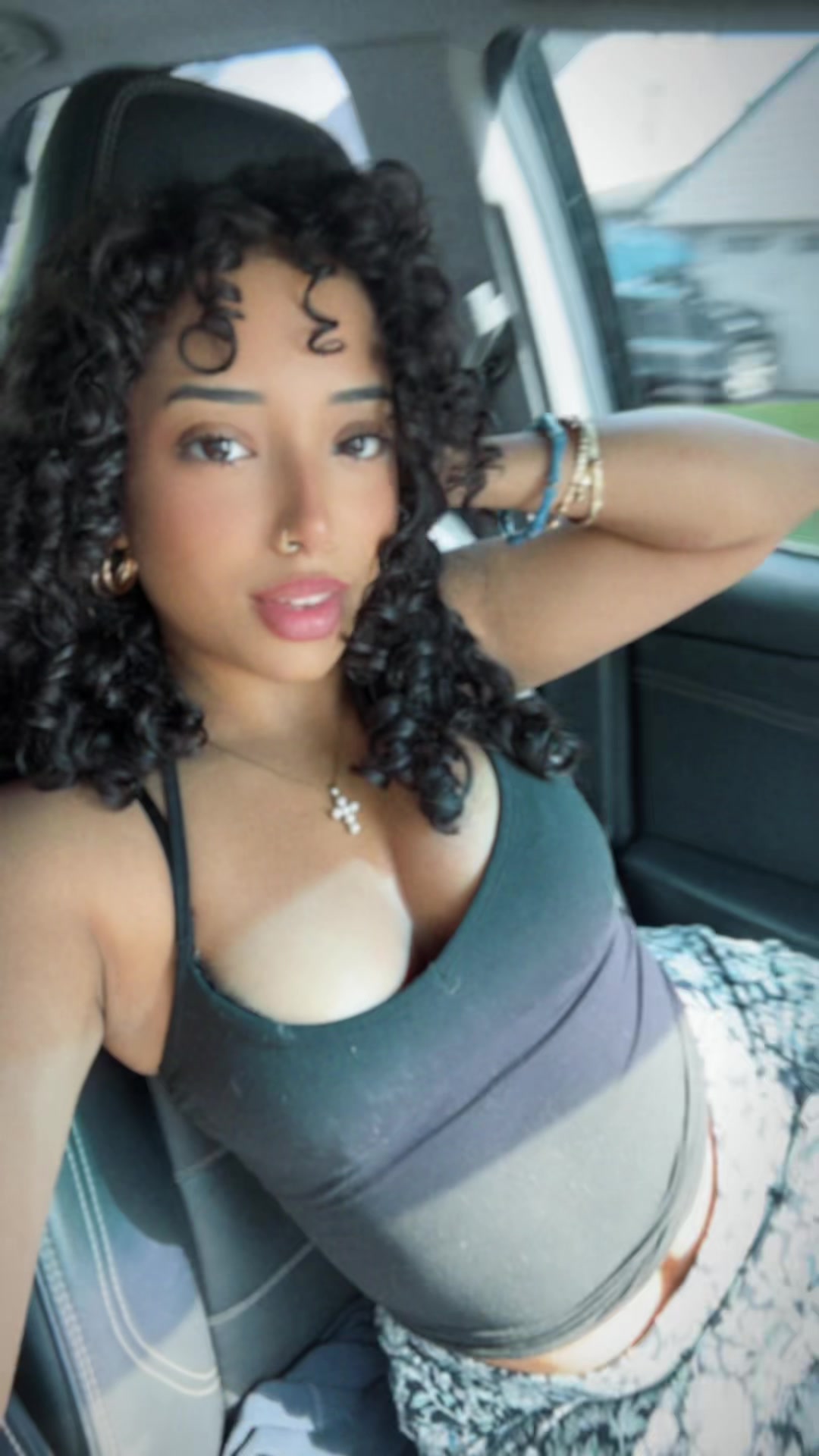 @Gabixo