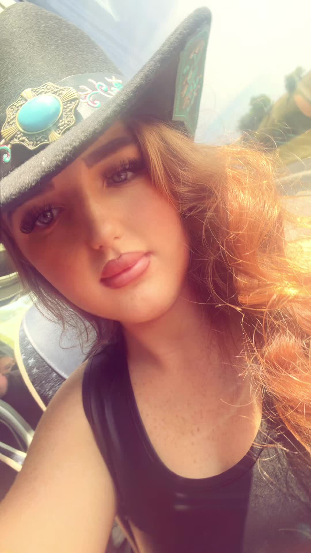 @lakisha🫶🏽