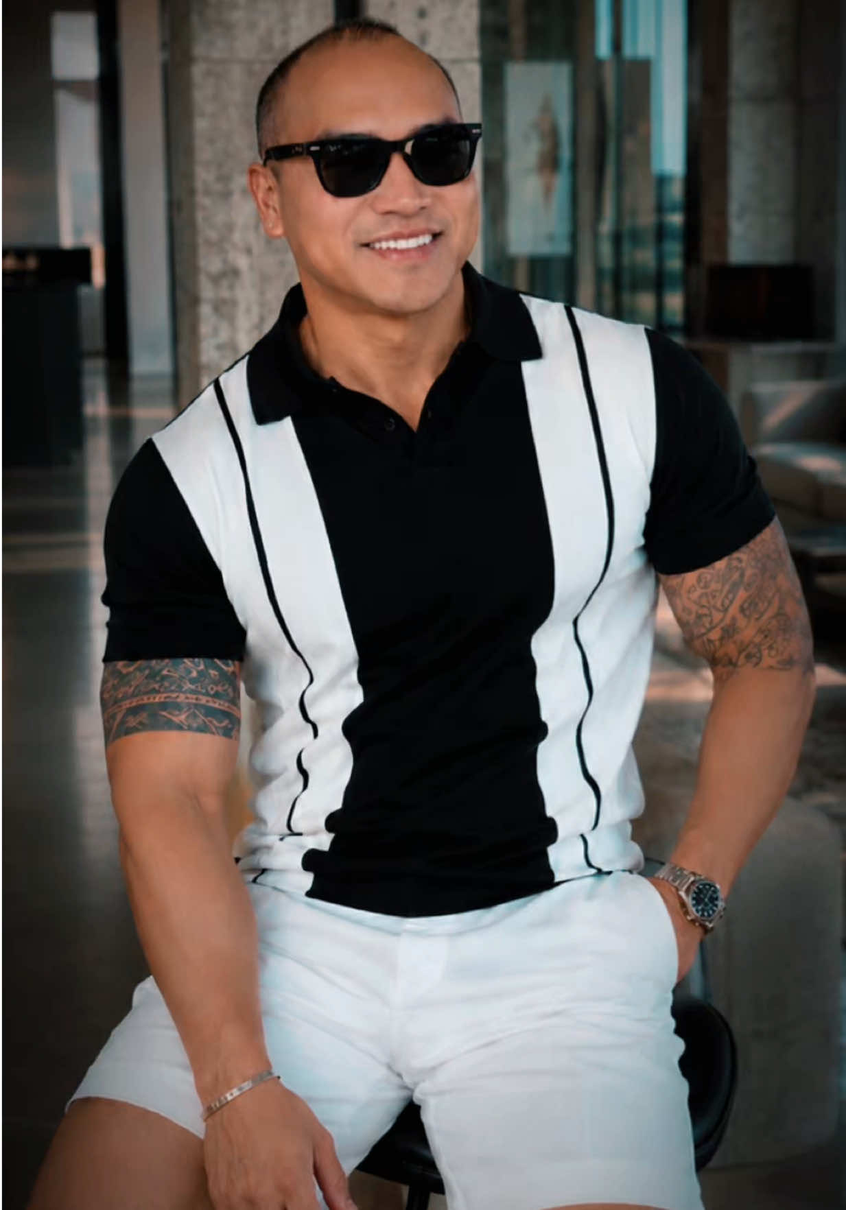 @steveyang