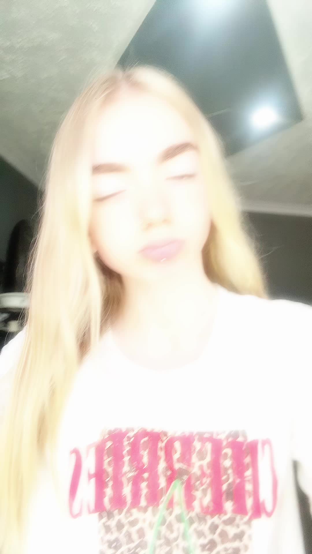 @darby_spam18