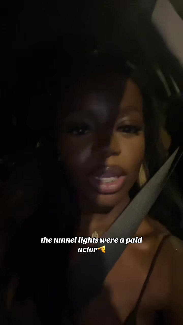 @tracysprivatestory