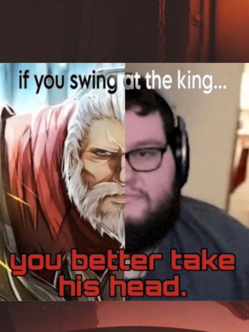 @sillio