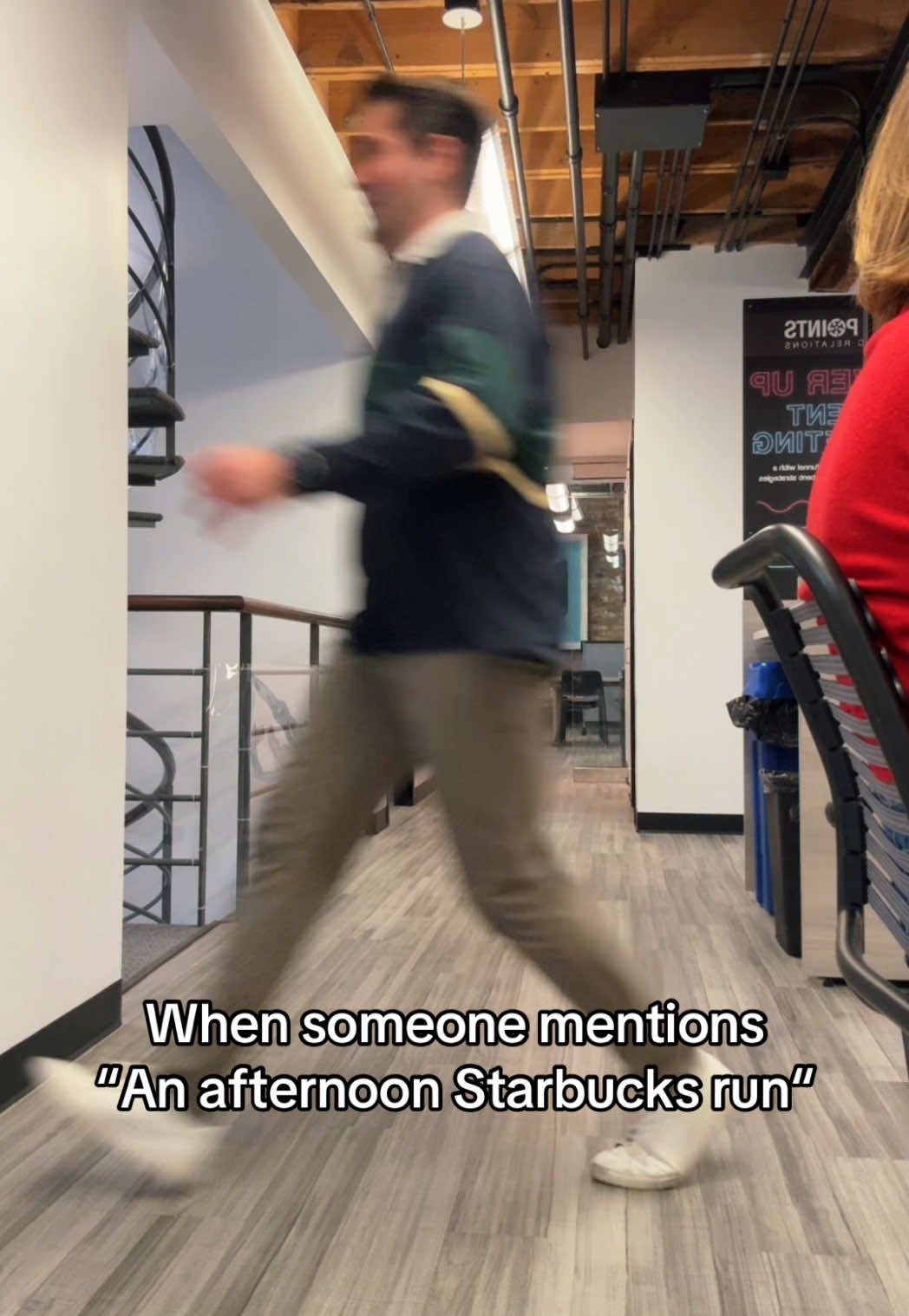 @All Points Public Relations