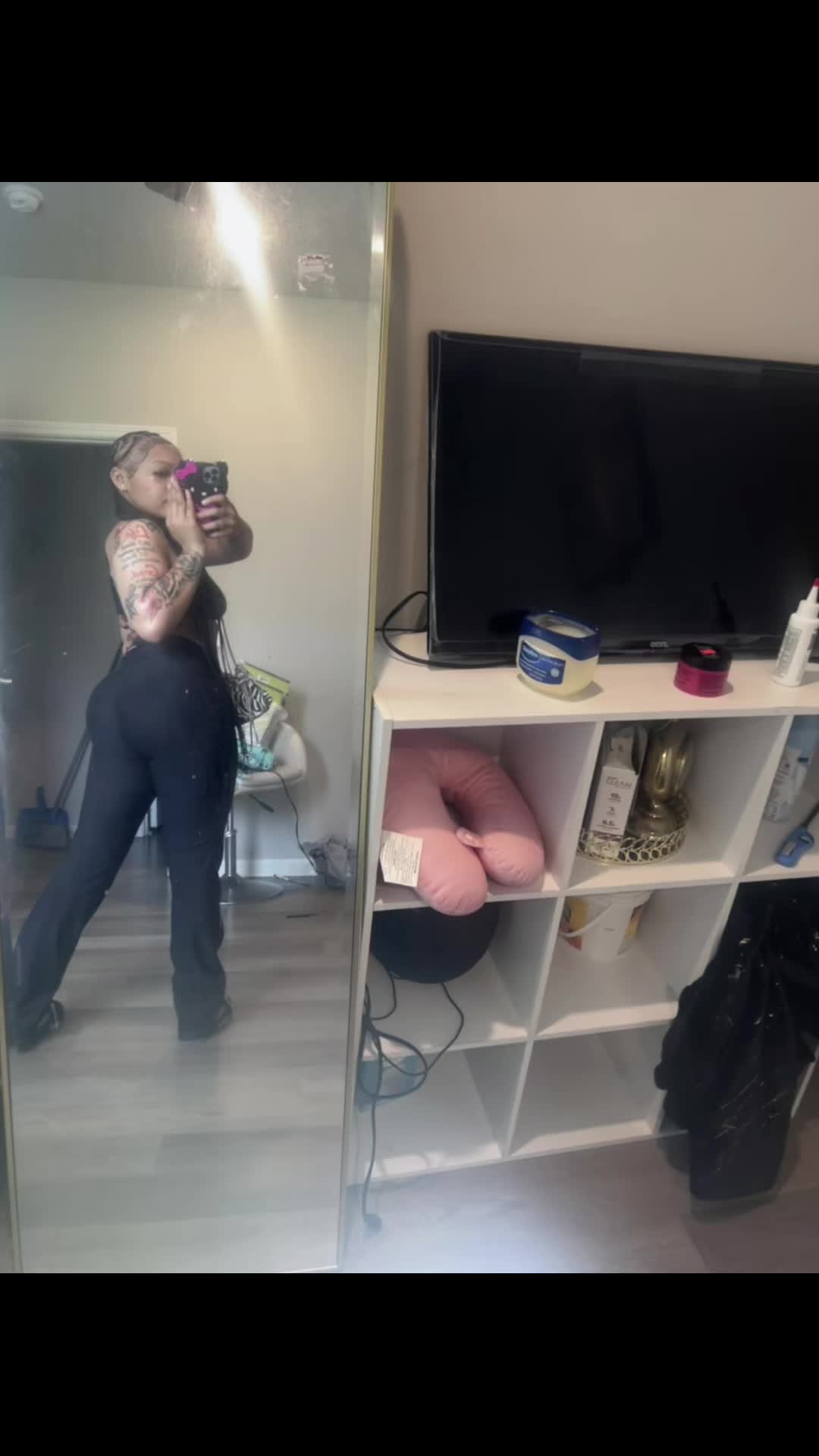 @sayyliredd
