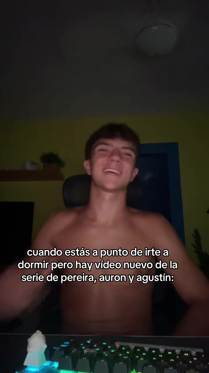 @voroby
