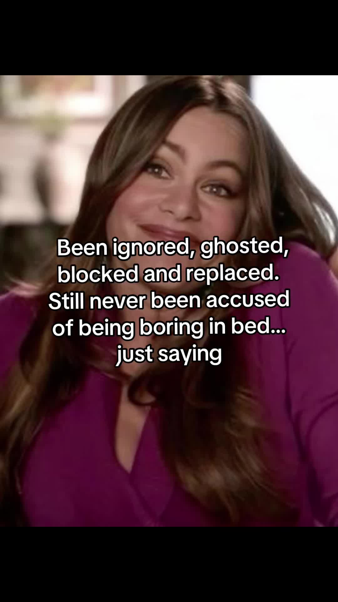 @@memefeelingss