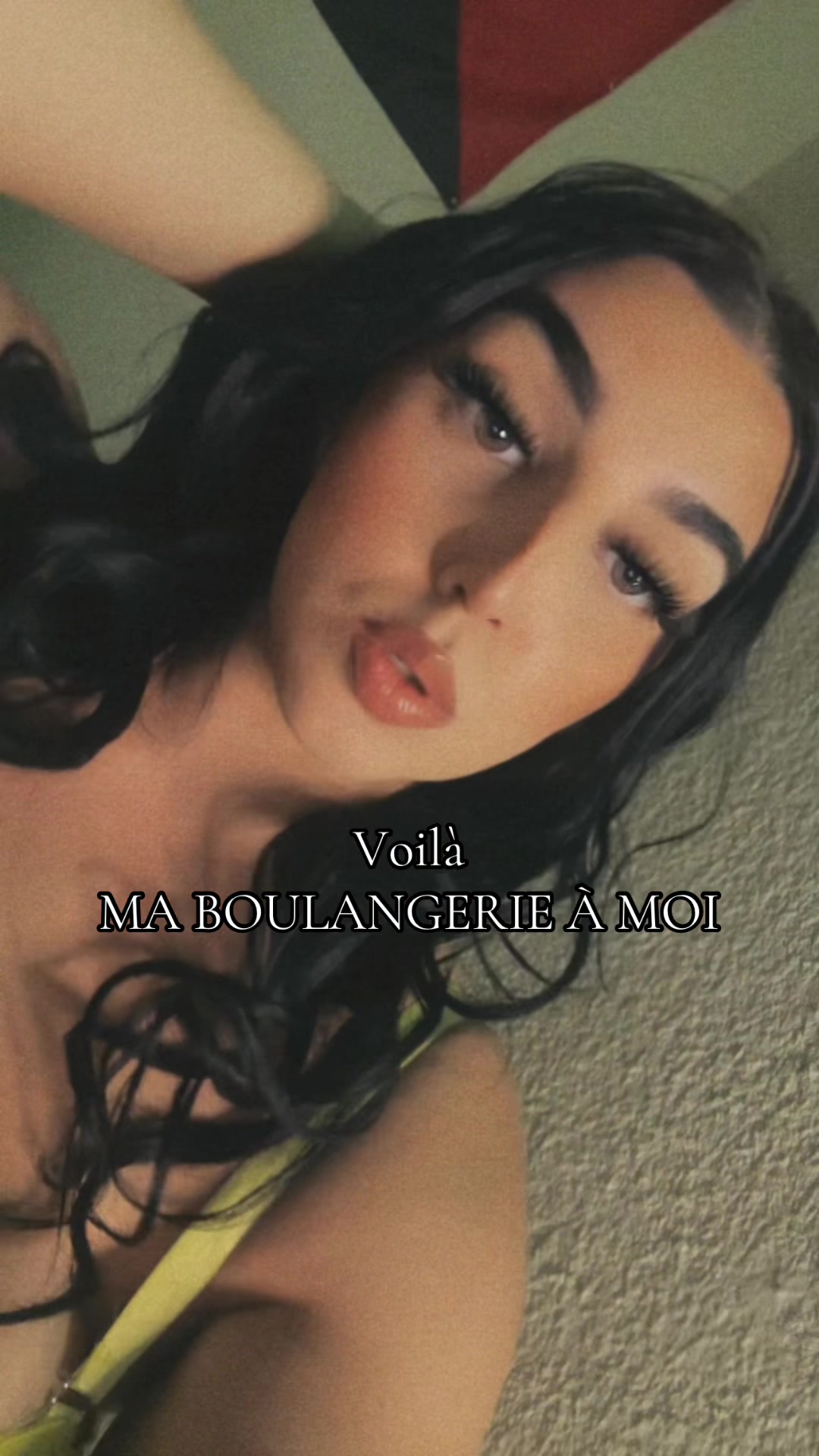 @OC&Eacute;ANE🔱