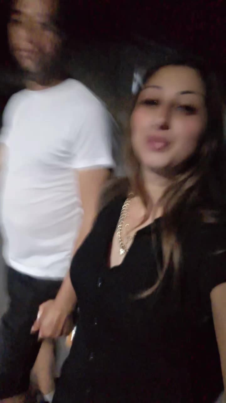 @Fidana &Petko