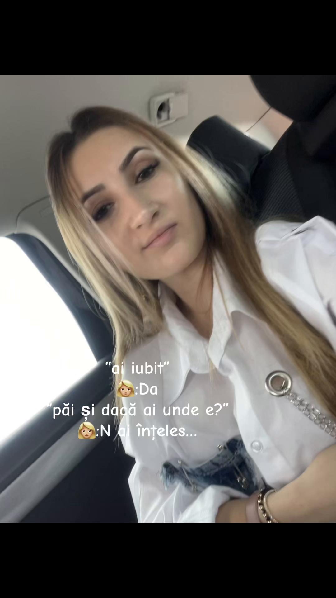 @Mihaa || ™️