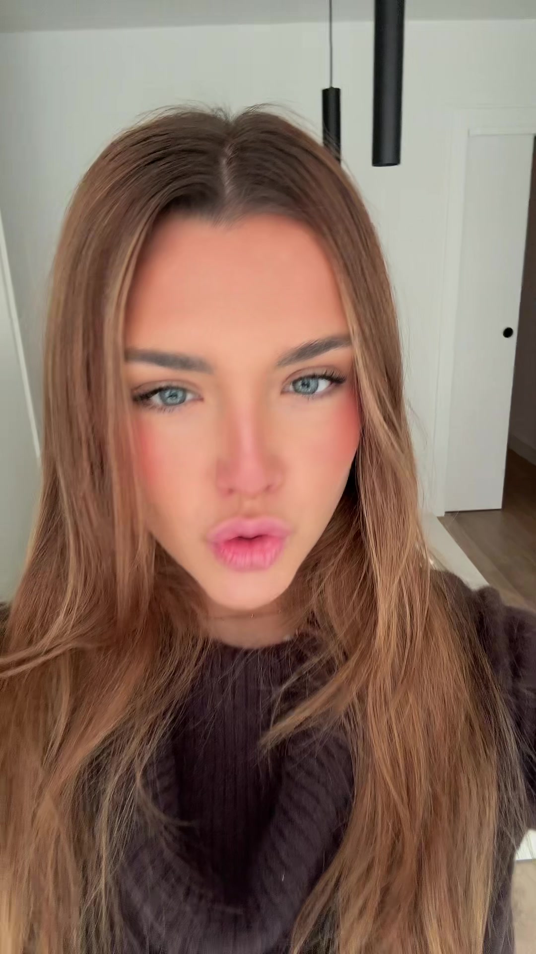 @rocioferrer