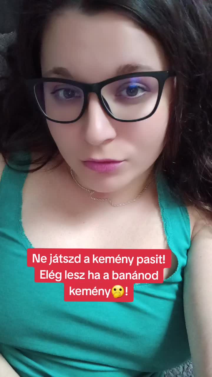 @Tímea😈😻☠️