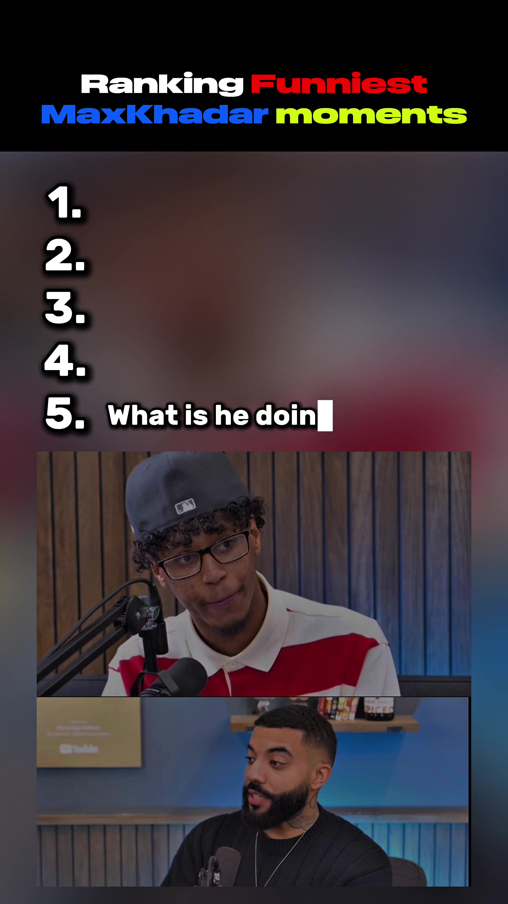 @YoyoClipz