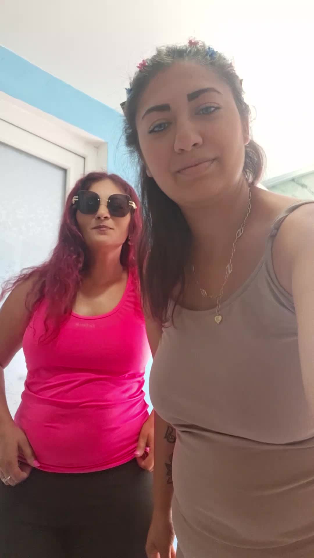 @preda nicoleta preda