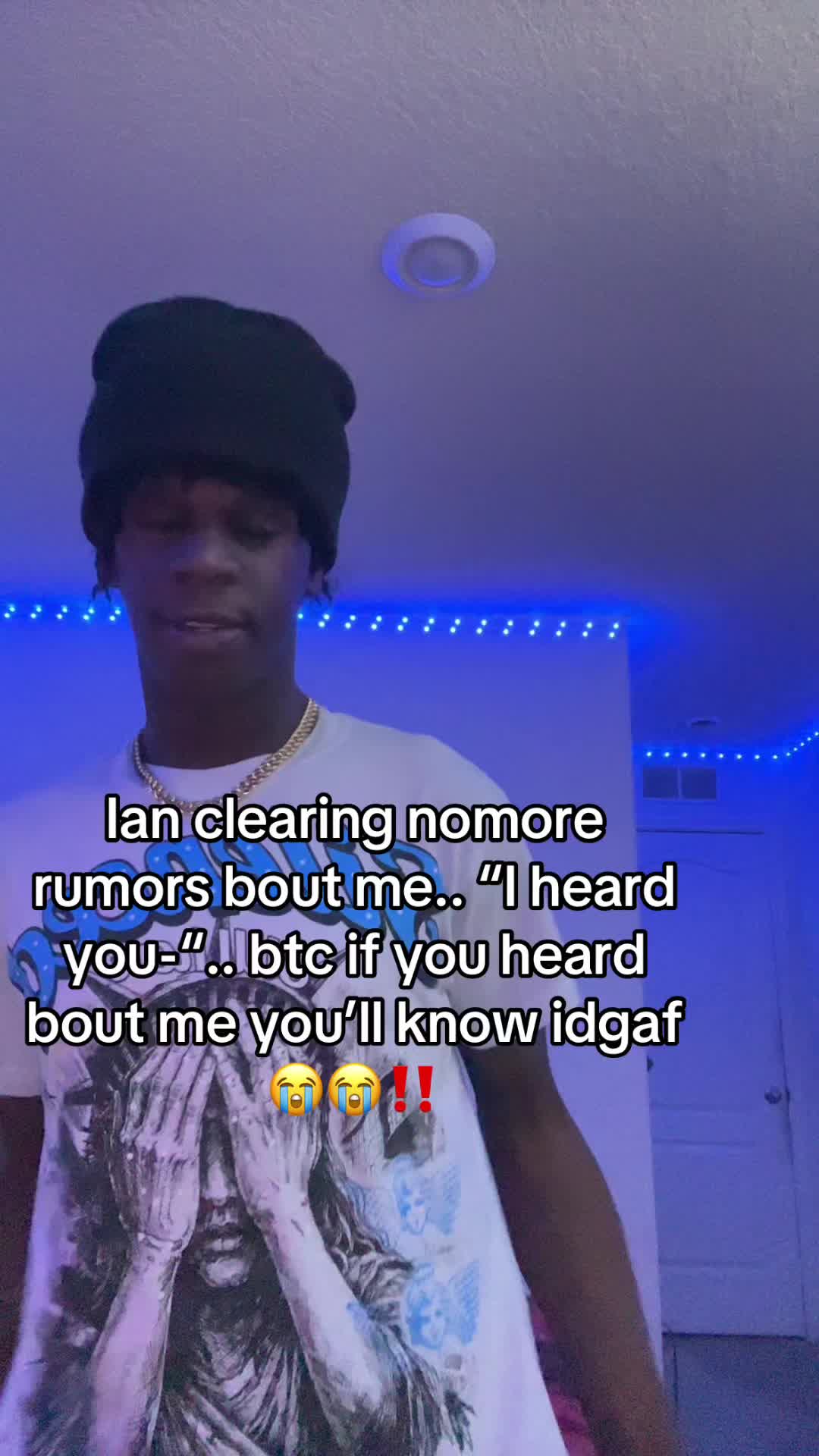 @Yunganfinakrash🏆