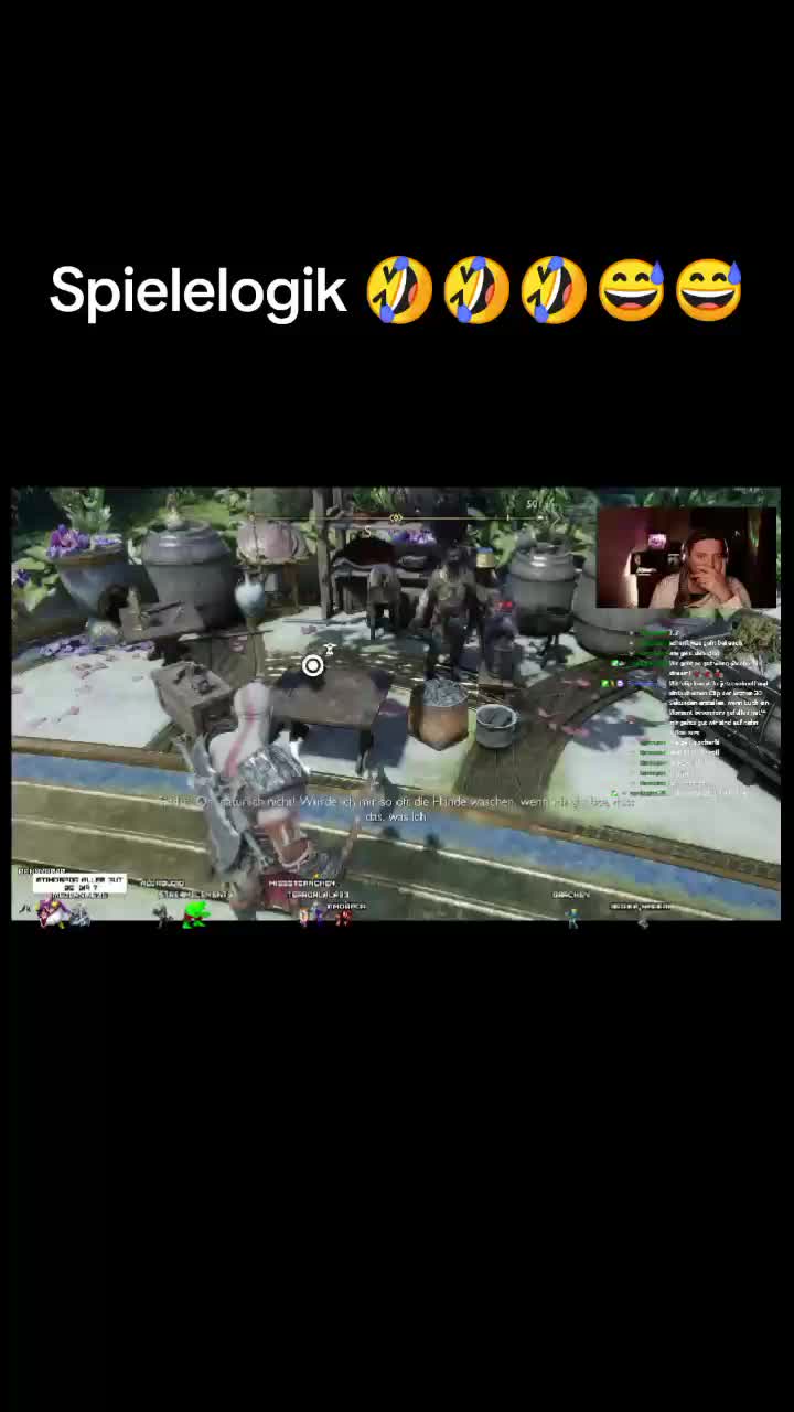 @Scherfiii_Twitch