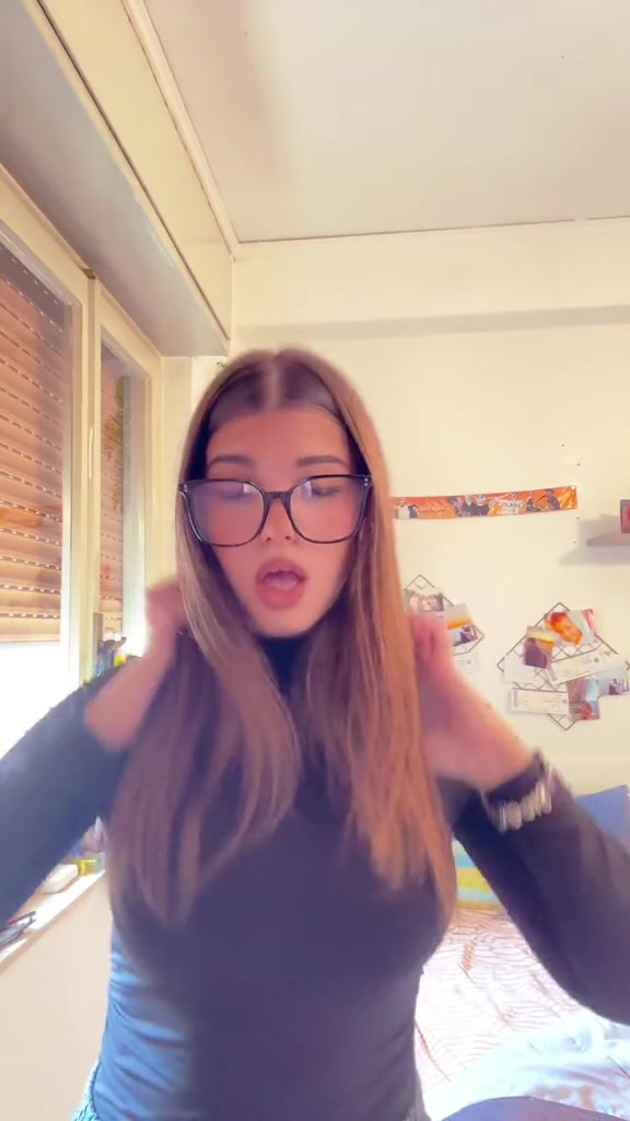@ale👸🏽