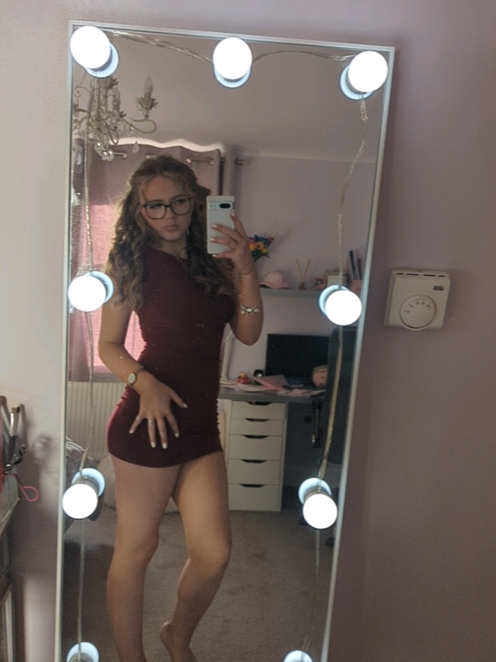 @lydspriv