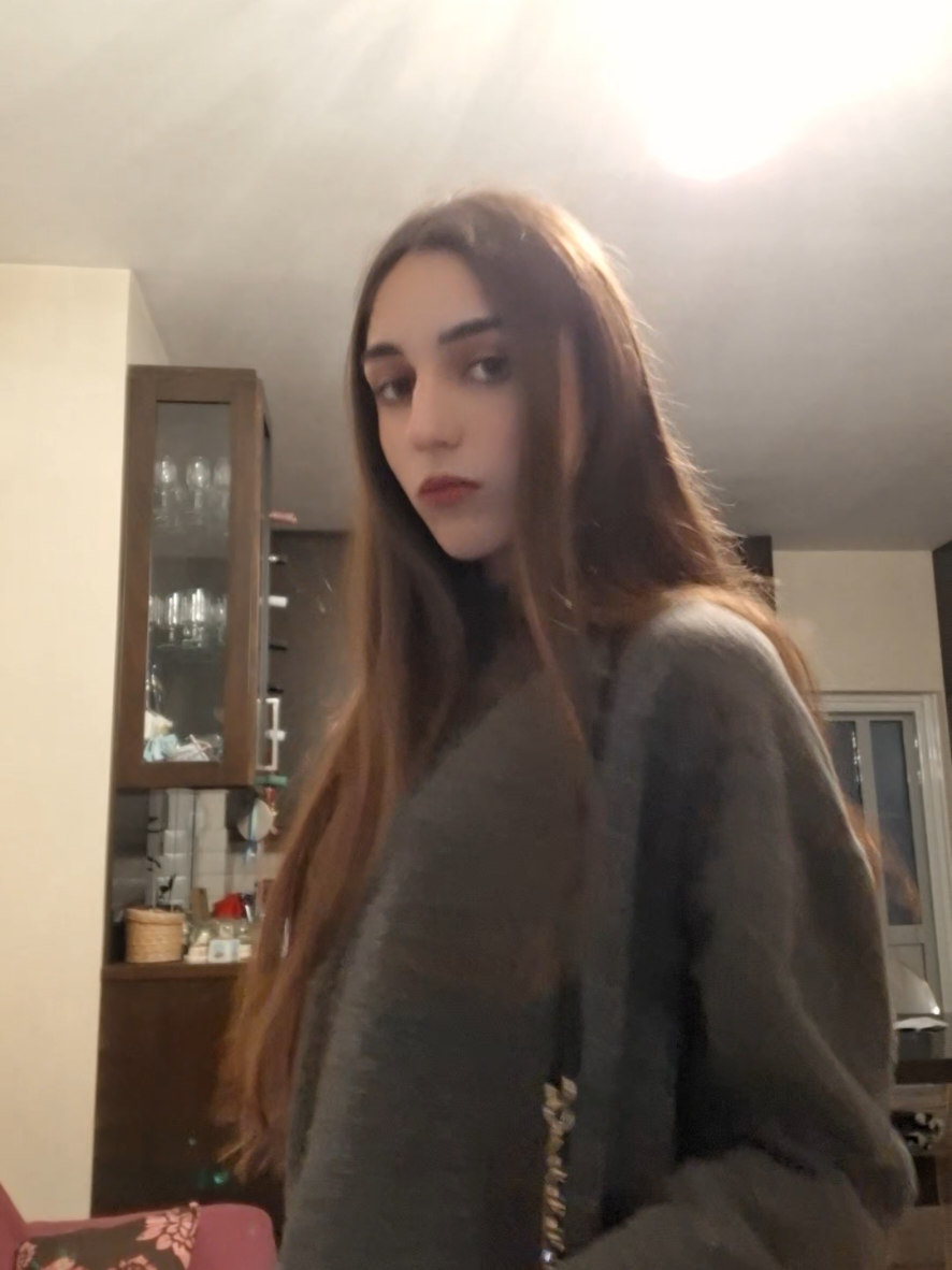 @audrey♡