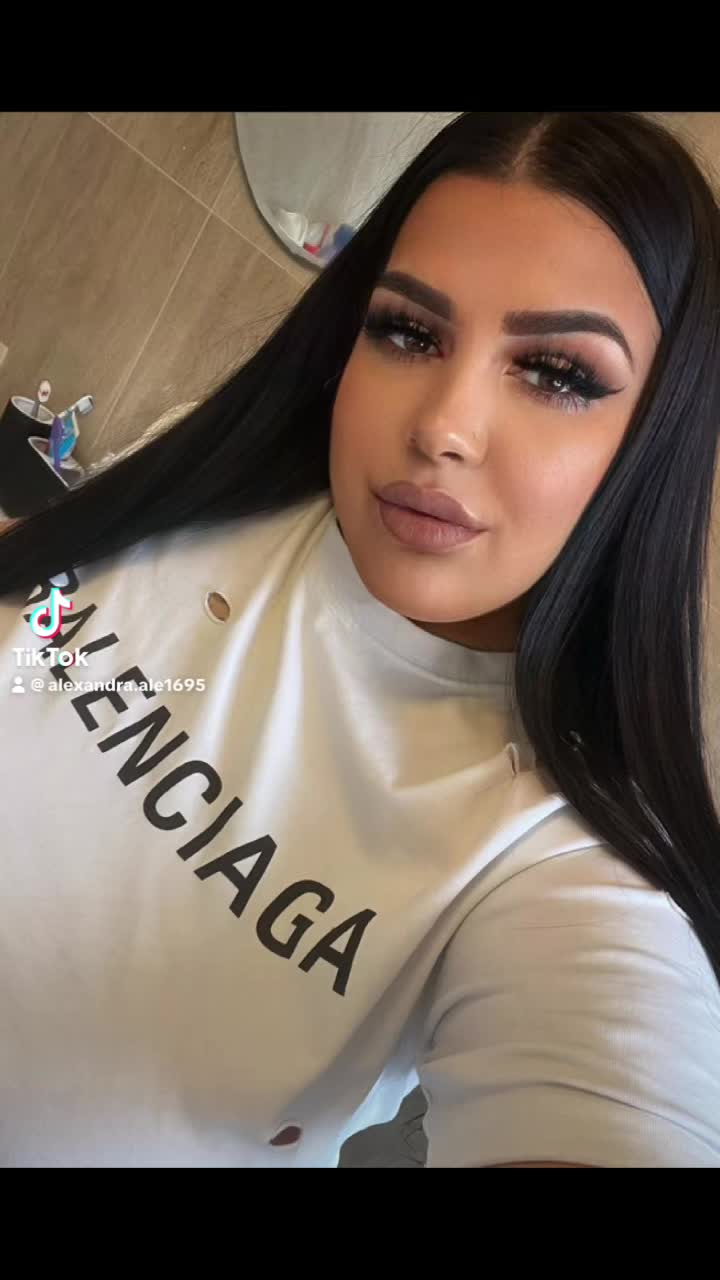 @Amedeea.12🤍