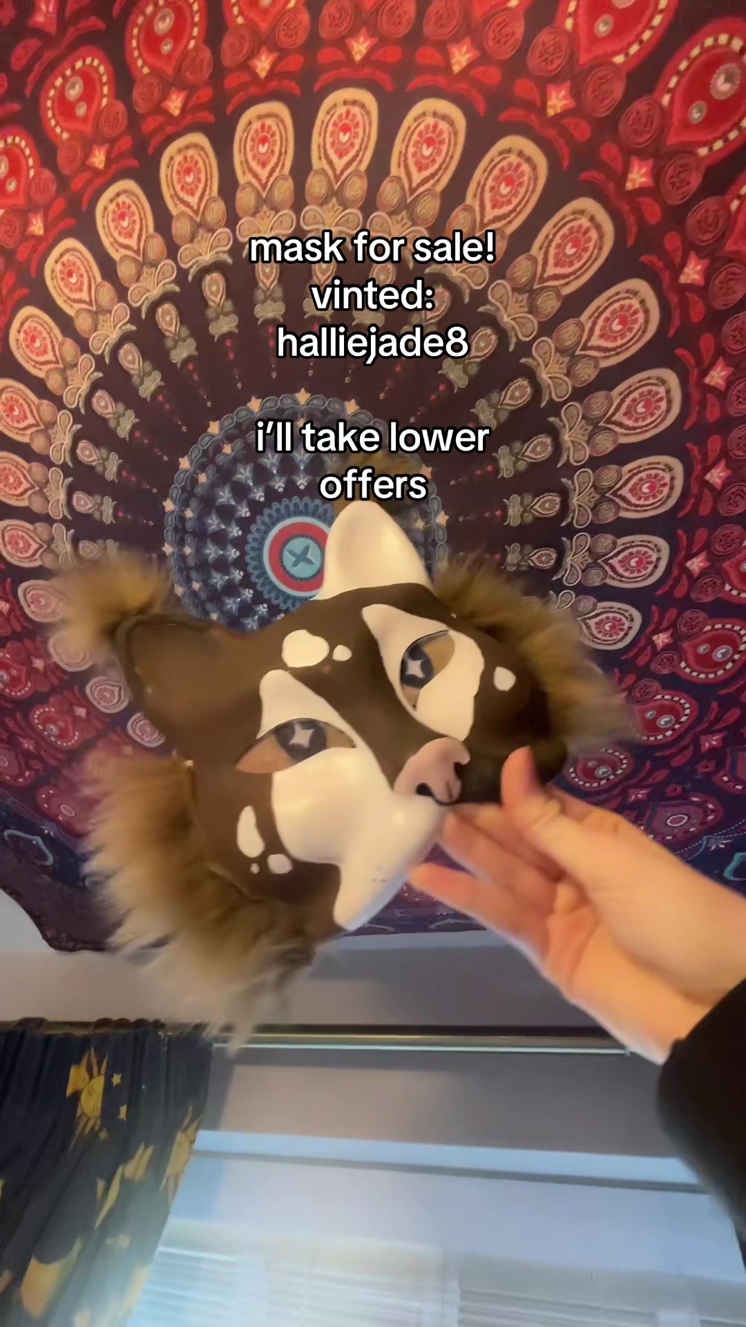 @iris