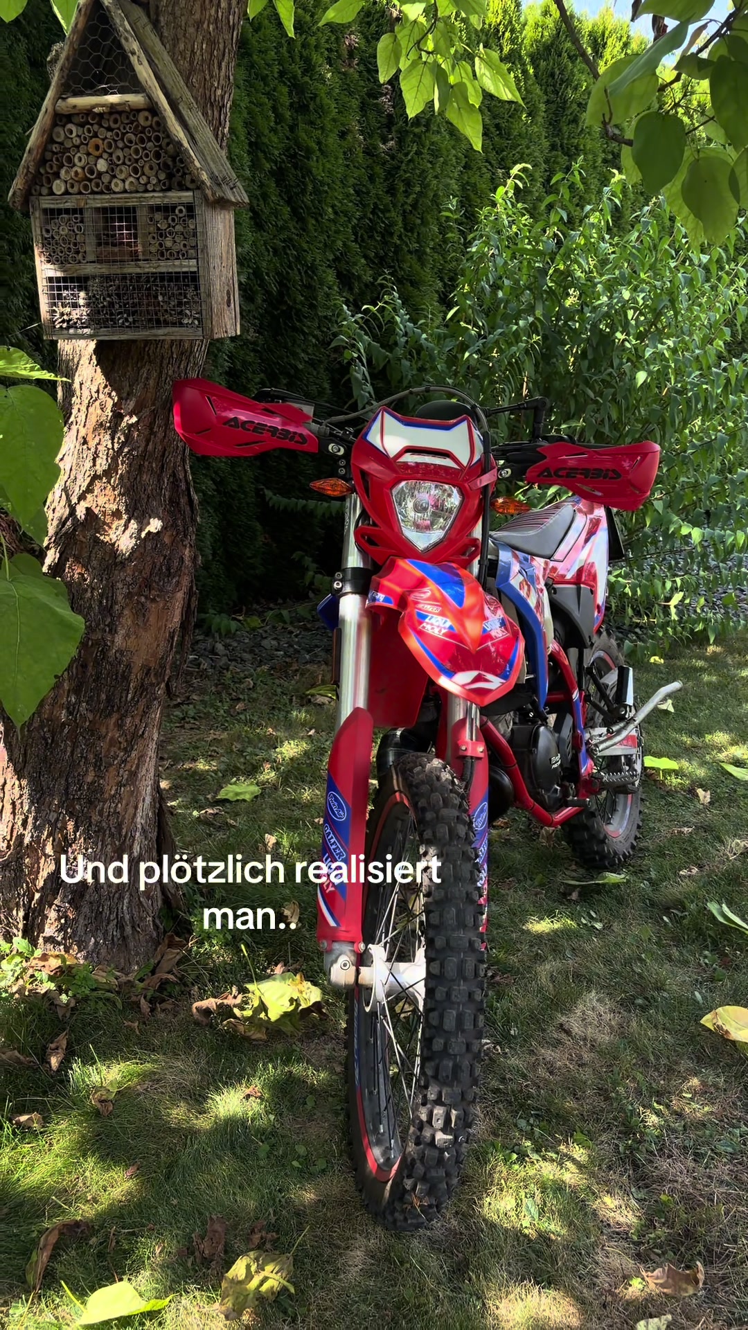 @beta_konsti