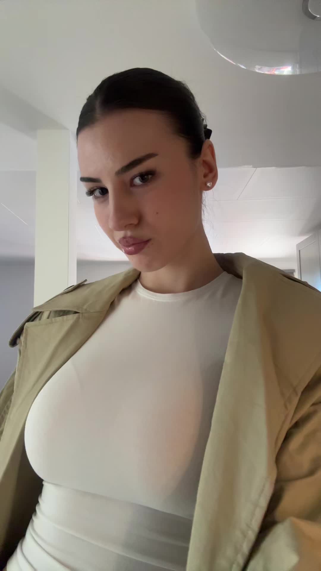 @natalia