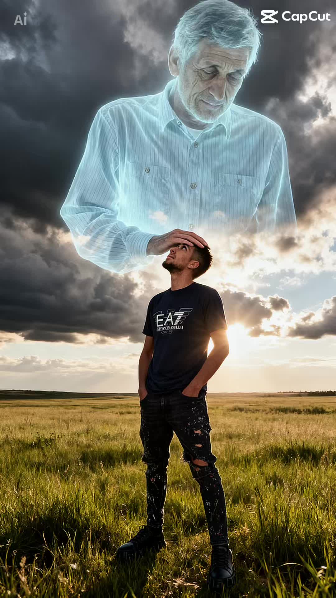 @⚜️ŁÅŘÏŠ⚜️