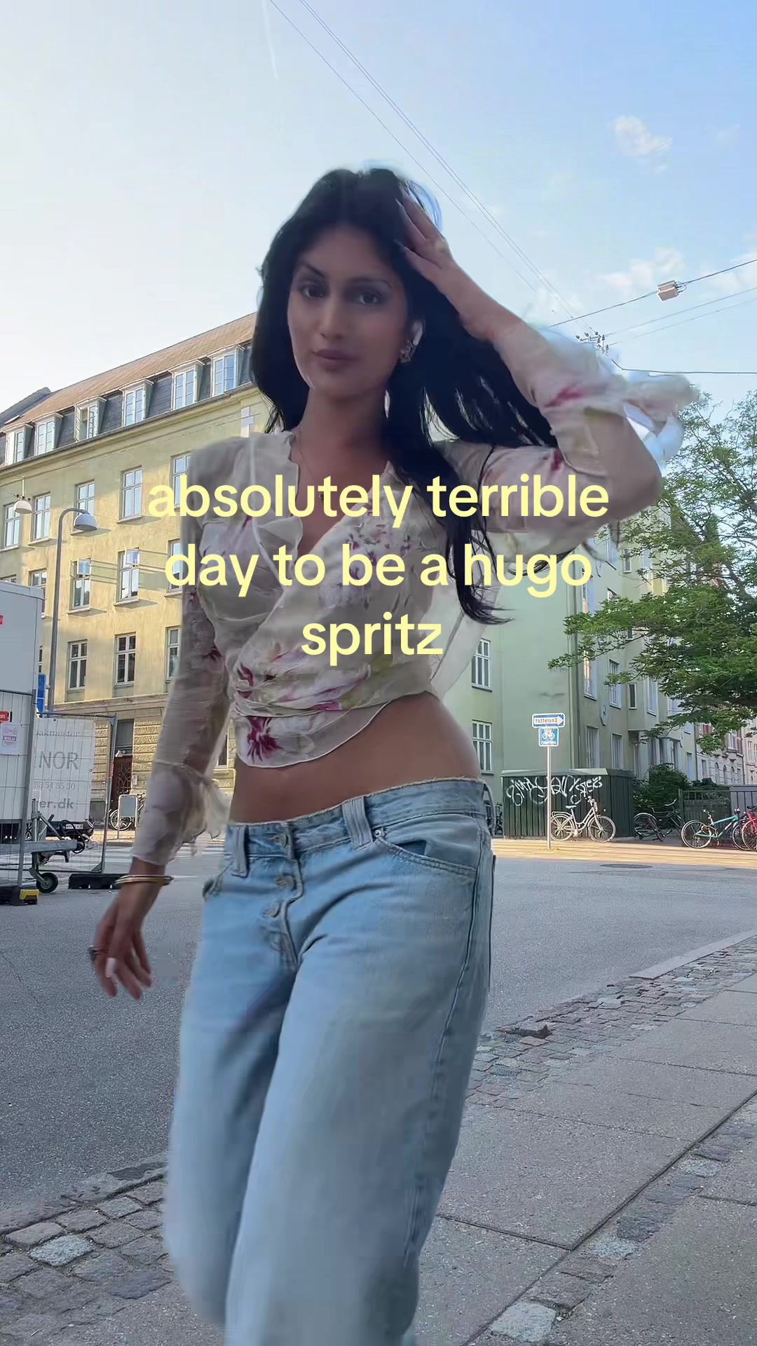 @arsh⭐️