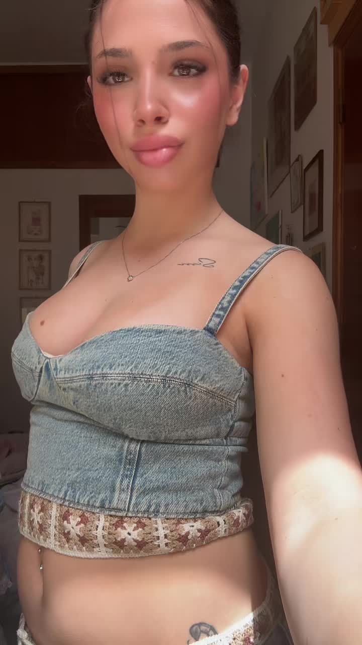 @Noa Tajana
