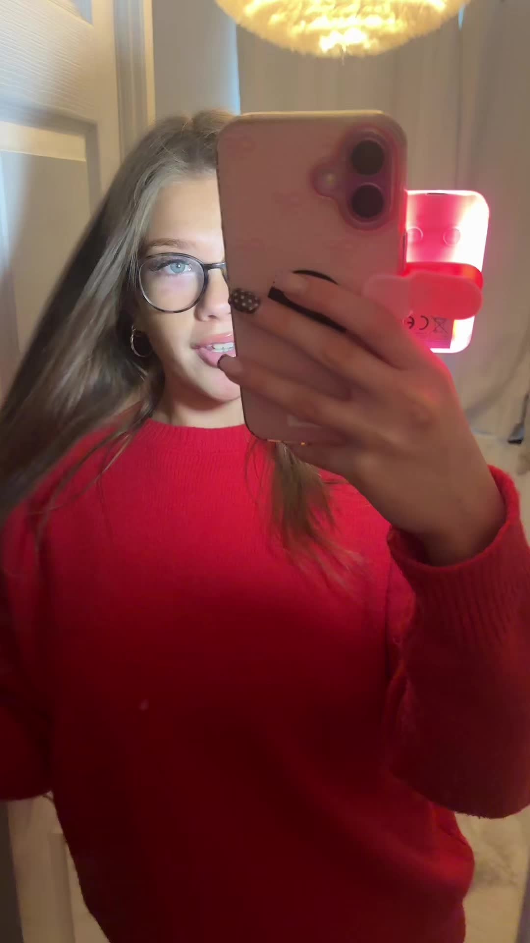 @𝐈𝐬𝐨𝐛𝐞𝐥🫧🎀